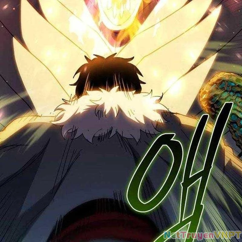 Ta Đoạt Bảo Ma Thần Chapter 39 - 162