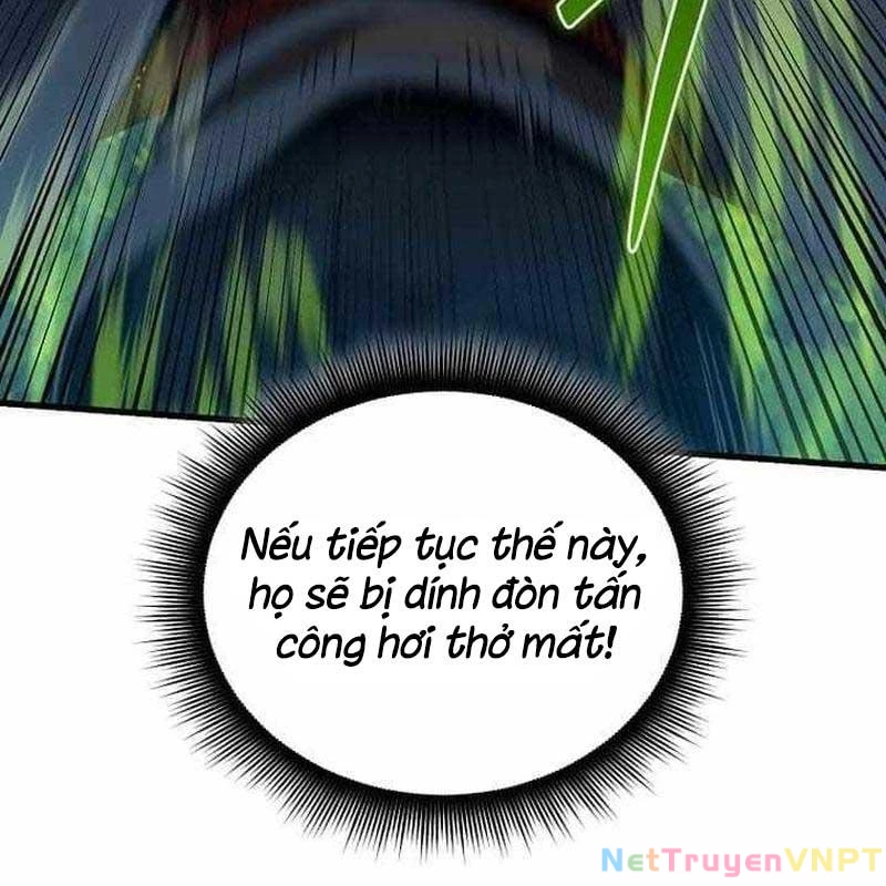 Ta Đoạt Bảo Ma Thần Chapter 39 - 163