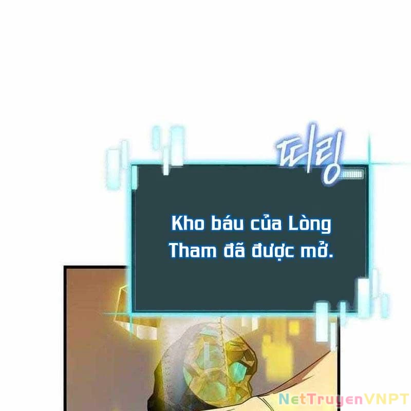 Ta Đoạt Bảo Ma Thần Chapter 39 - 164