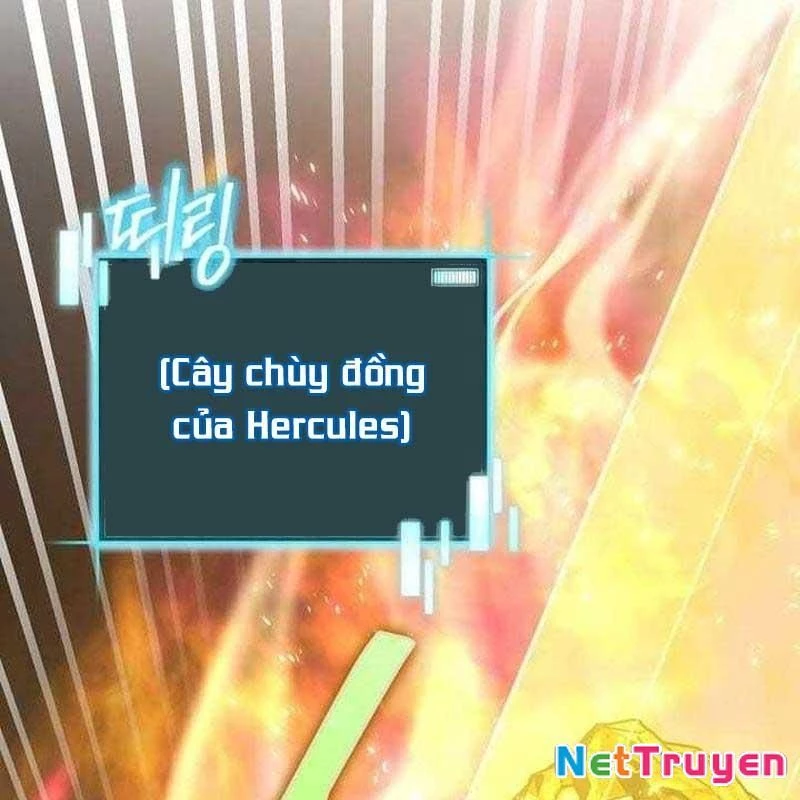 Ta Đoạt Bảo Ma Thần Chapter 39 - 166