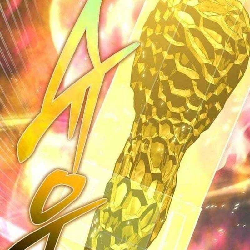 Ta Đoạt Bảo Ma Thần Chapter 39 - 167