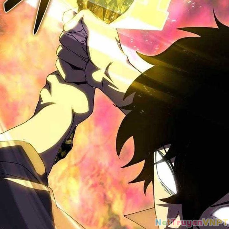 Ta Đoạt Bảo Ma Thần Chapter 39 - 168