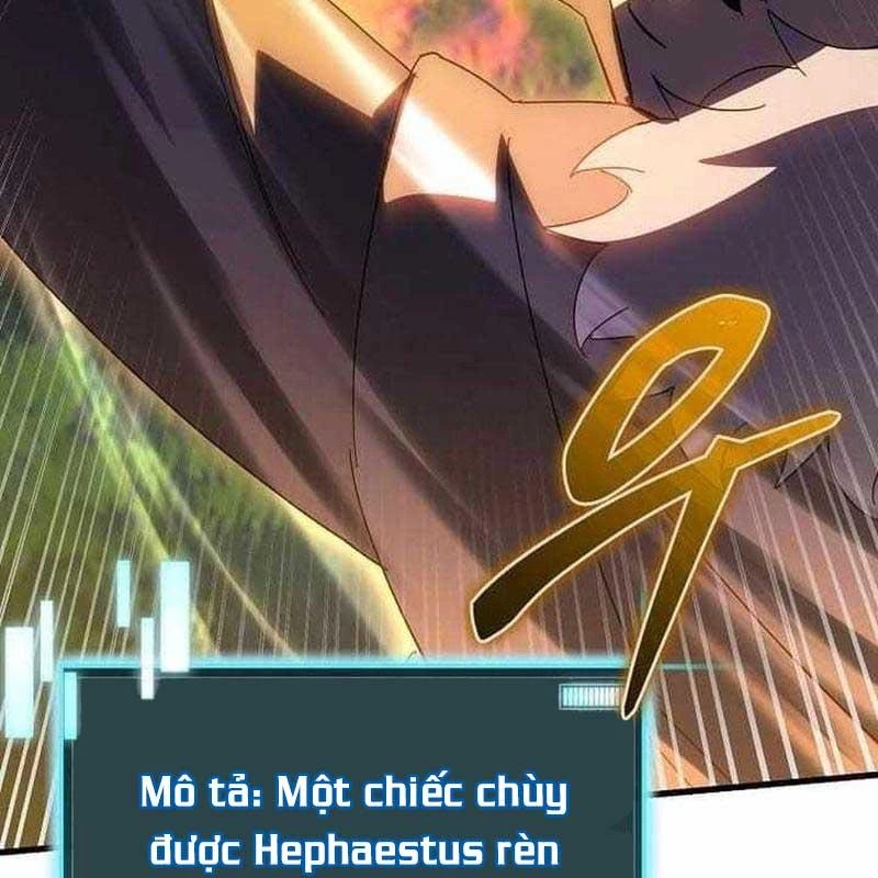 Ta Đoạt Bảo Ma Thần Chapter 39 - 169