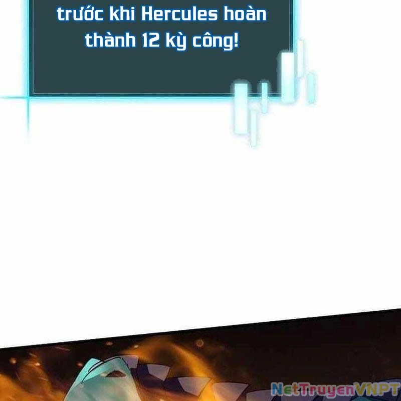 Ta Đoạt Bảo Ma Thần Chapter 39 - 170