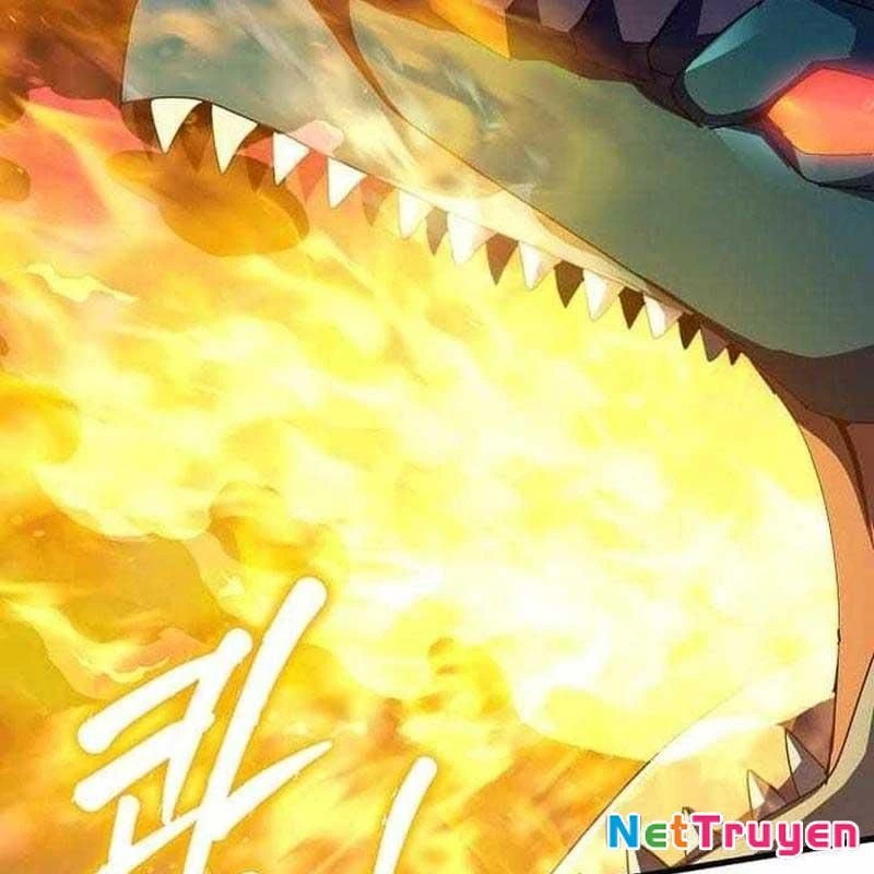 Ta Đoạt Bảo Ma Thần Chapter 39 - 171