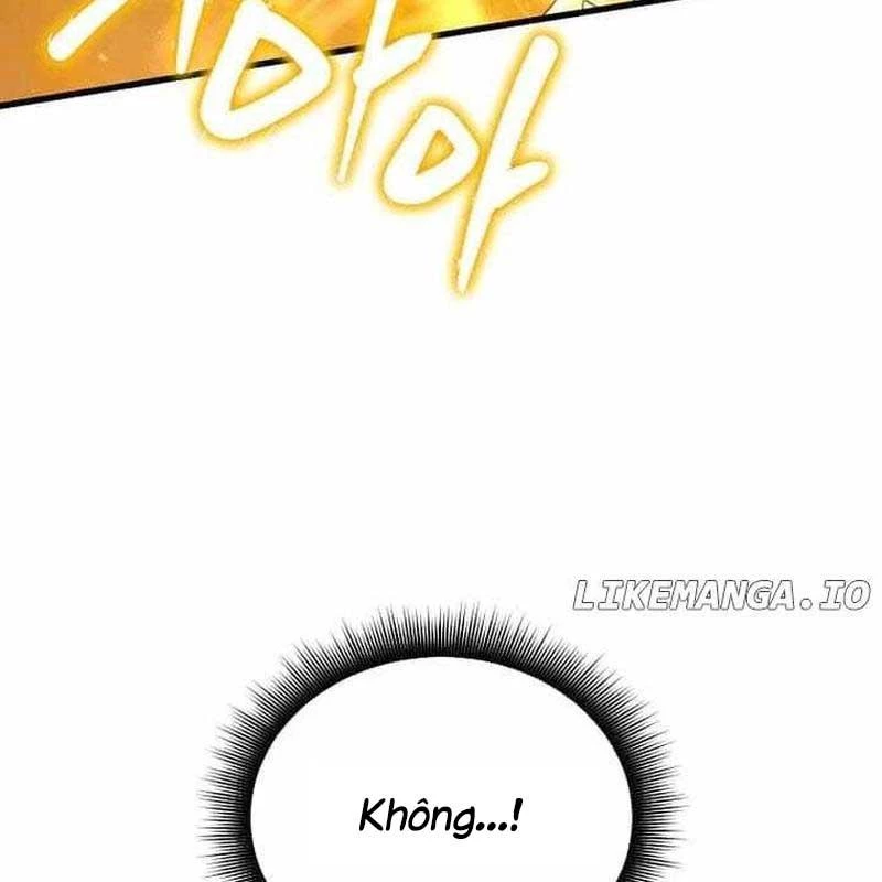 Ta Đoạt Bảo Ma Thần Chapter 39 - 172