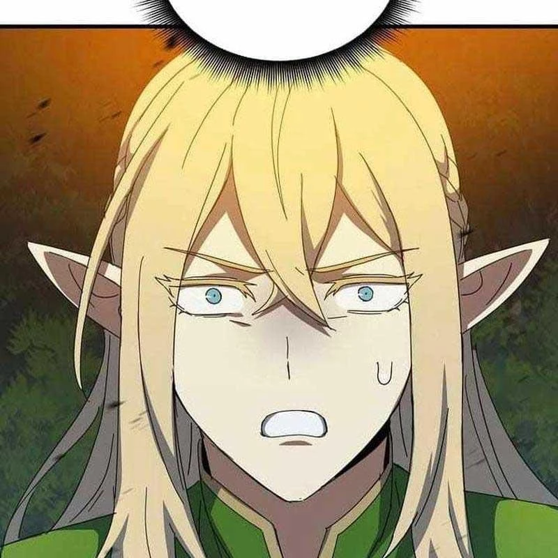 Ta Đoạt Bảo Ma Thần Chapter 39 - 173