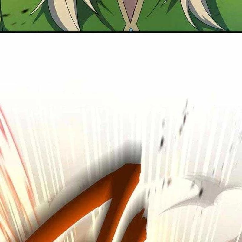 Ta Đoạt Bảo Ma Thần Chapter 39 - 174