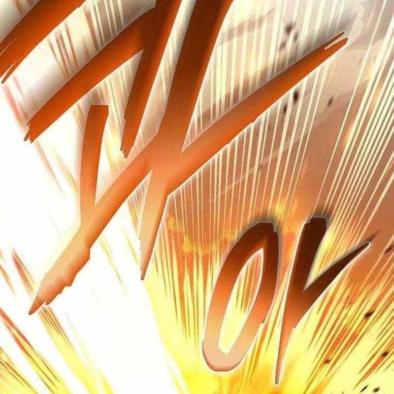 Ta Đoạt Bảo Ma Thần Chapter 39 - 175