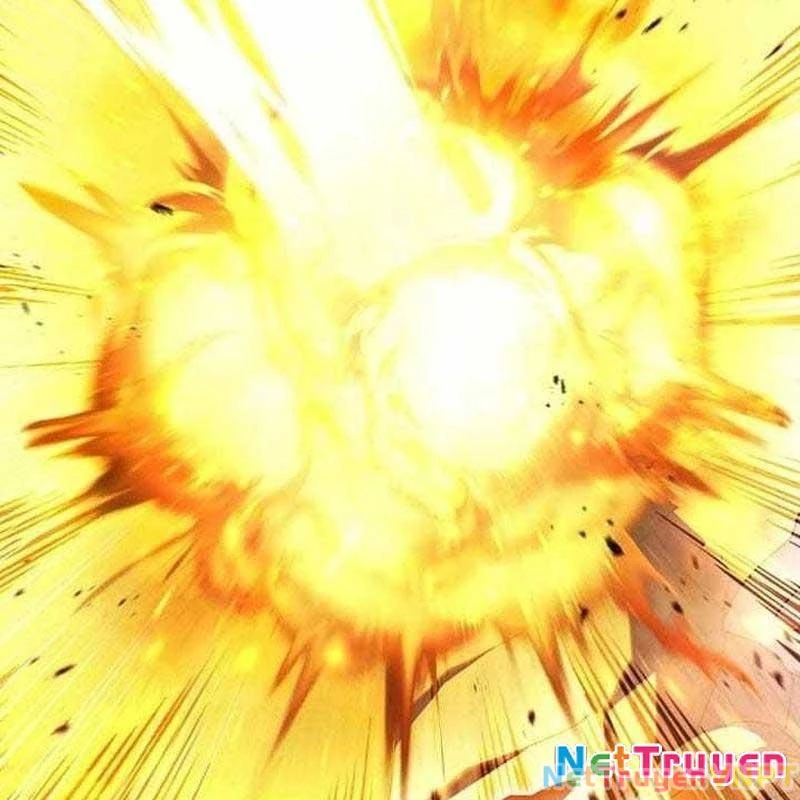 Ta Đoạt Bảo Ma Thần Chapter 39 - 176