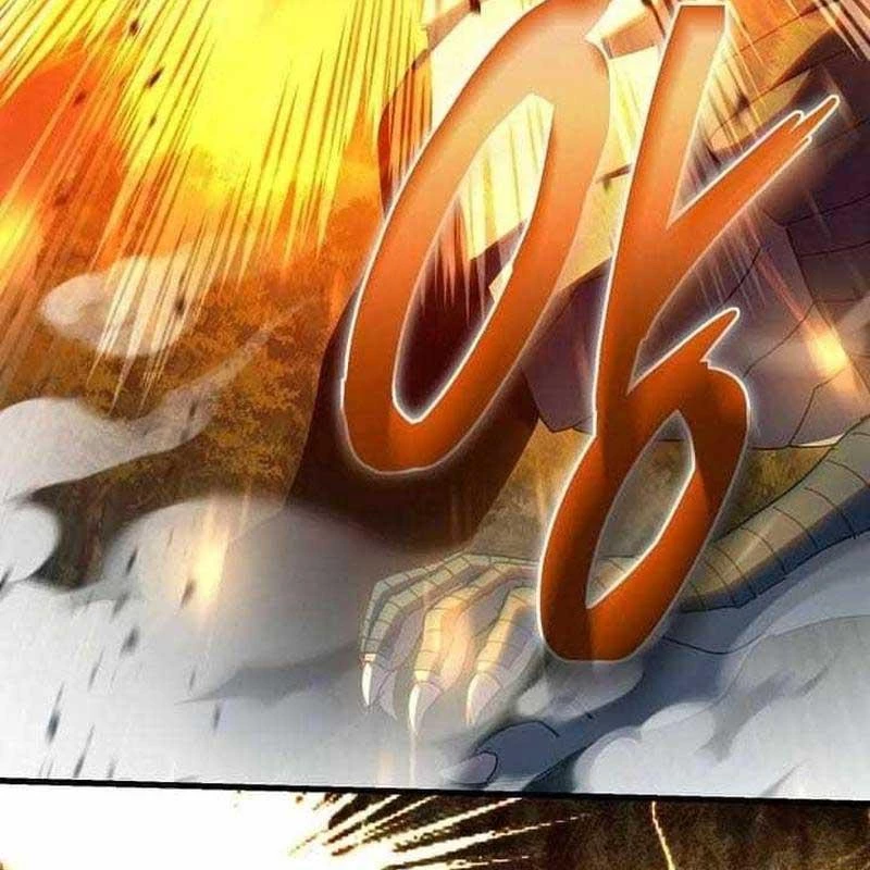 Ta Đoạt Bảo Ma Thần Chapter 39 - 177