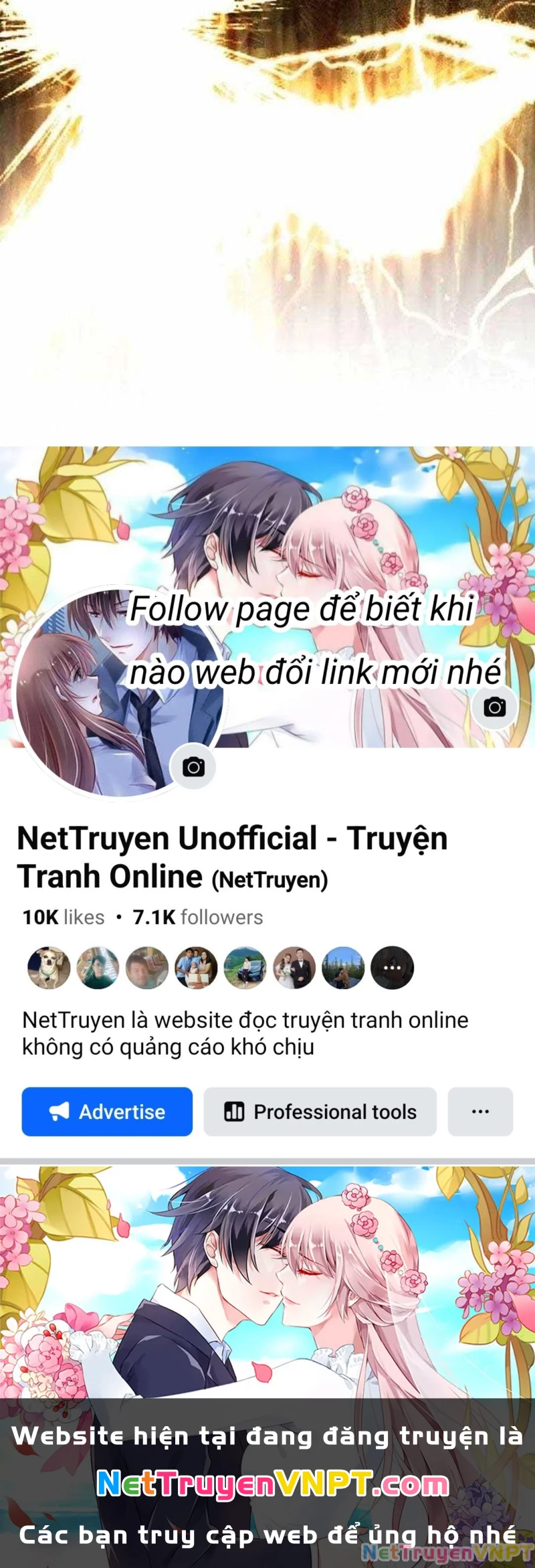 Ta Đoạt Bảo Ma Thần Chapter 39 - 178