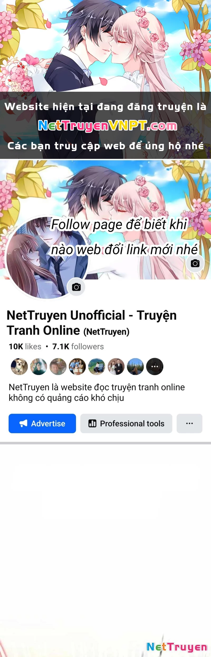 Ta Đoạt Bảo Ma Thần Chapter 40 - 1