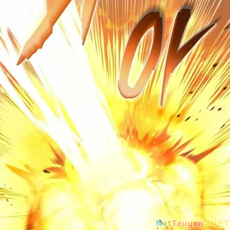 Ta Đoạt Bảo Ma Thần Chapter 40 - 3