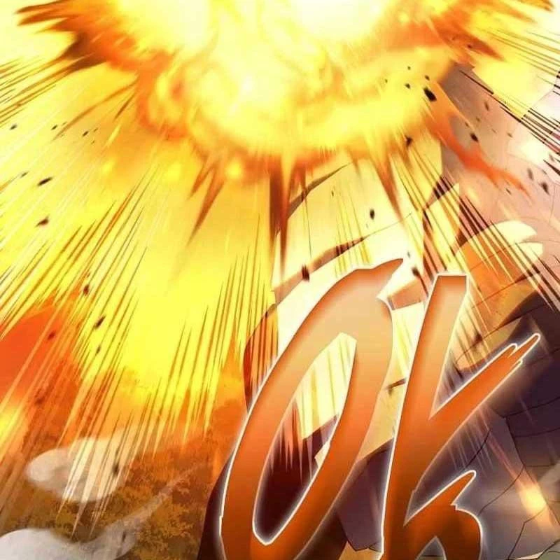 Ta Đoạt Bảo Ma Thần Chapter 40 - 4