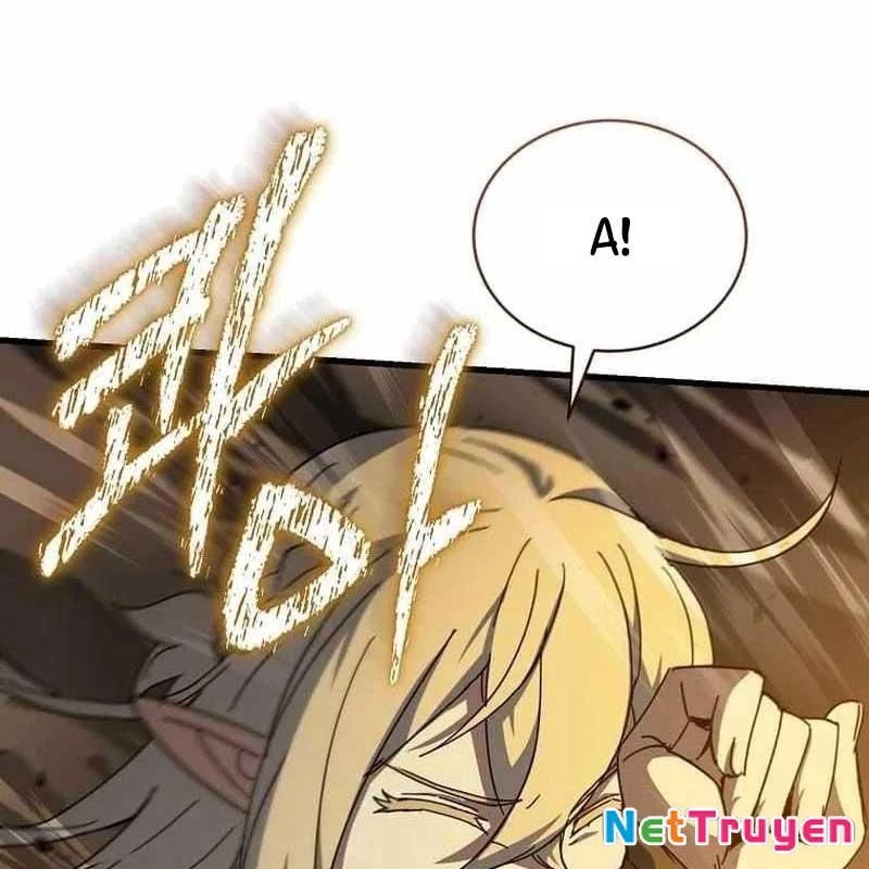 Ta Đoạt Bảo Ma Thần Chapter 40 - 6