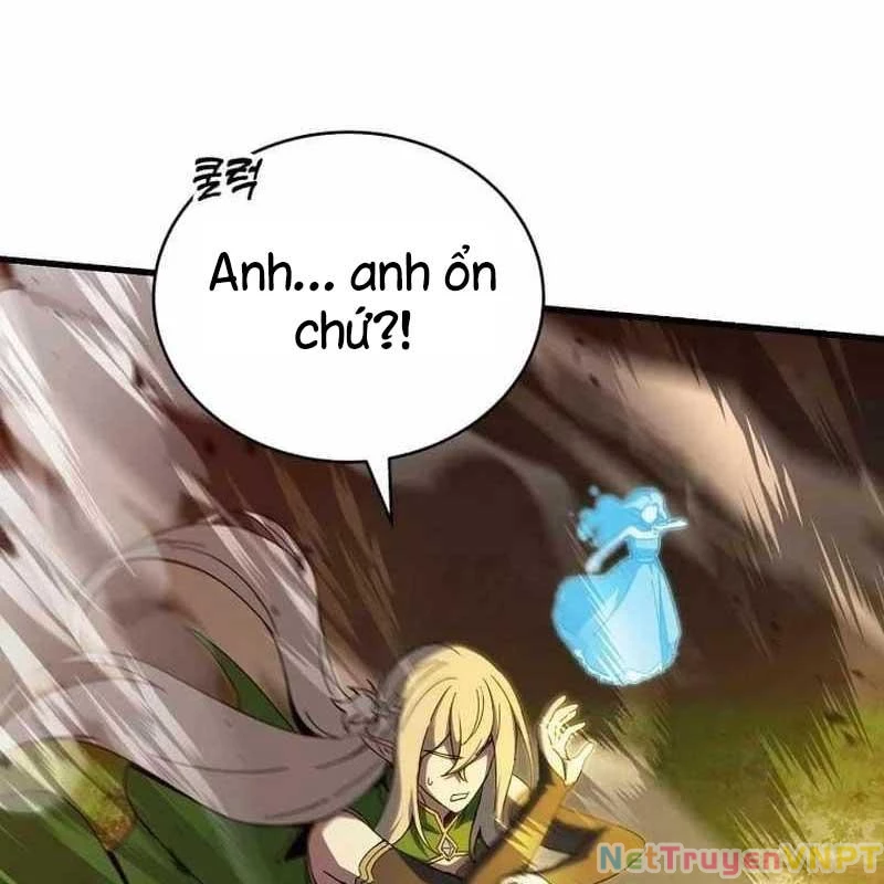 Ta Đoạt Bảo Ma Thần Chapter 40 - 8