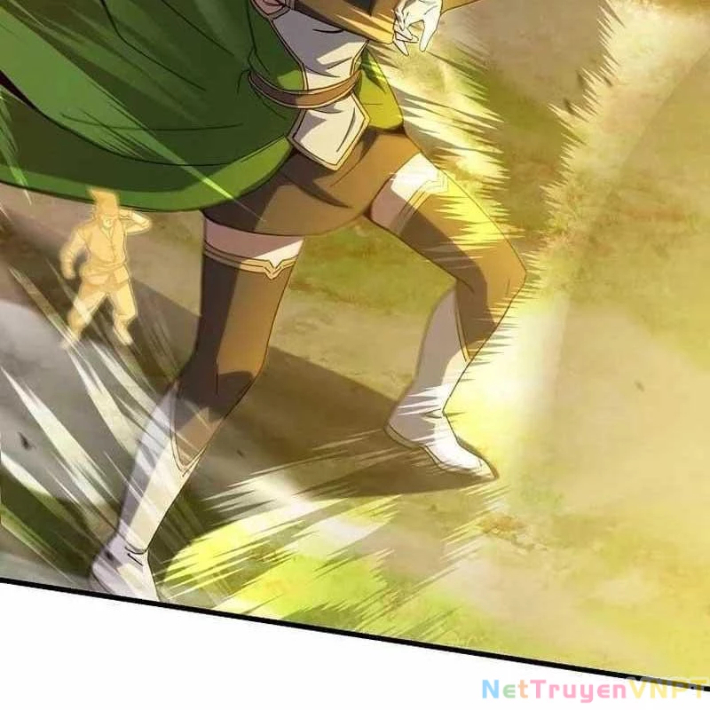 Ta Đoạt Bảo Ma Thần Chapter 40 - 9