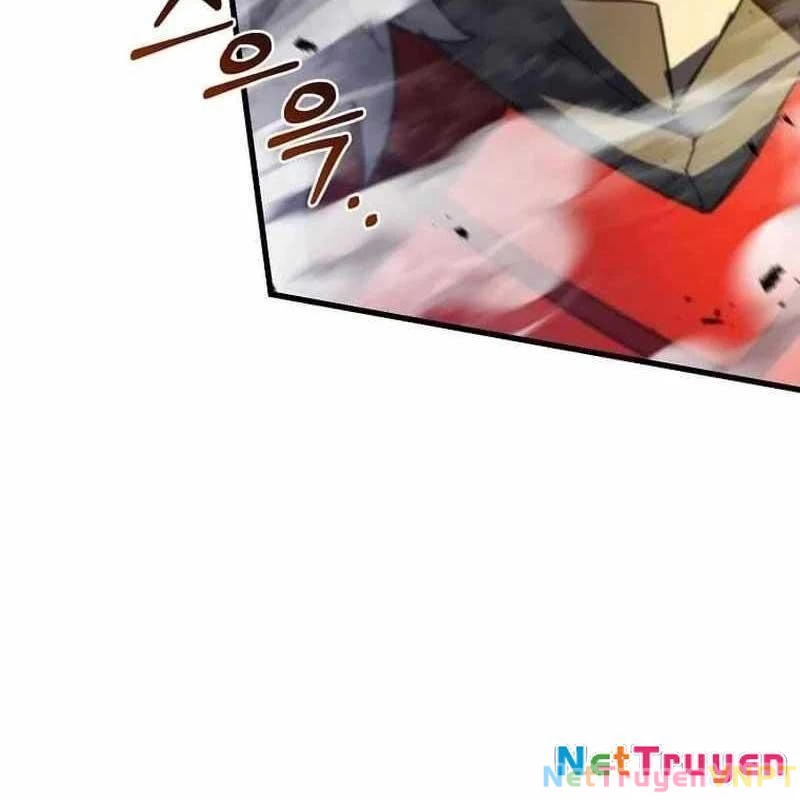 Ta Đoạt Bảo Ma Thần Chapter 40 - 11