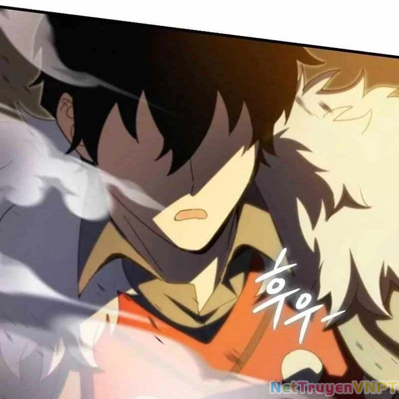 Ta Đoạt Bảo Ma Thần Chapter 40 - 12