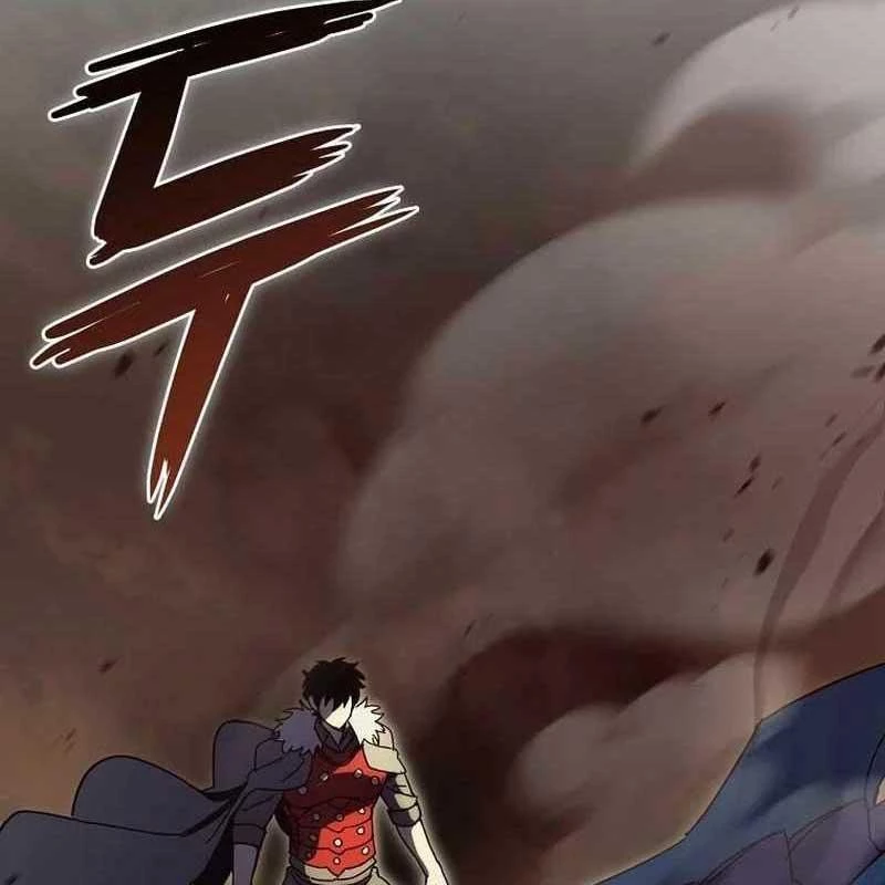 Ta Đoạt Bảo Ma Thần Chapter 40 - 14