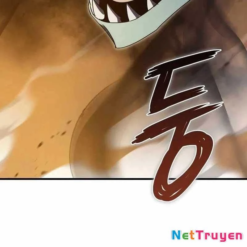 Ta Đoạt Bảo Ma Thần Chapter 40 - 16