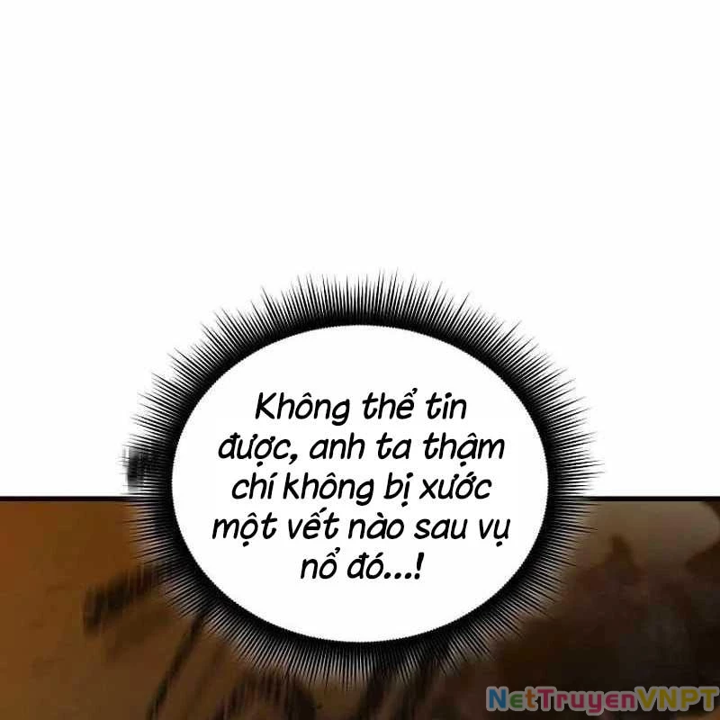 Ta Đoạt Bảo Ma Thần Chapter 40 - 17