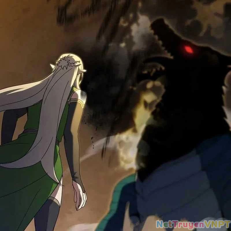 Ta Đoạt Bảo Ma Thần Chapter 40 - 18
