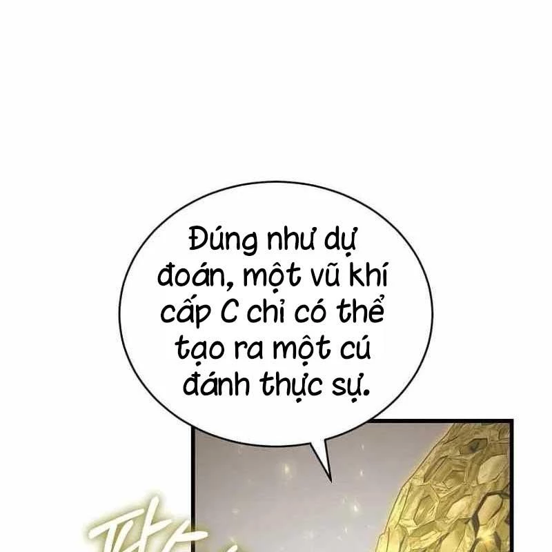 Ta Đoạt Bảo Ma Thần Chapter 40 - 20