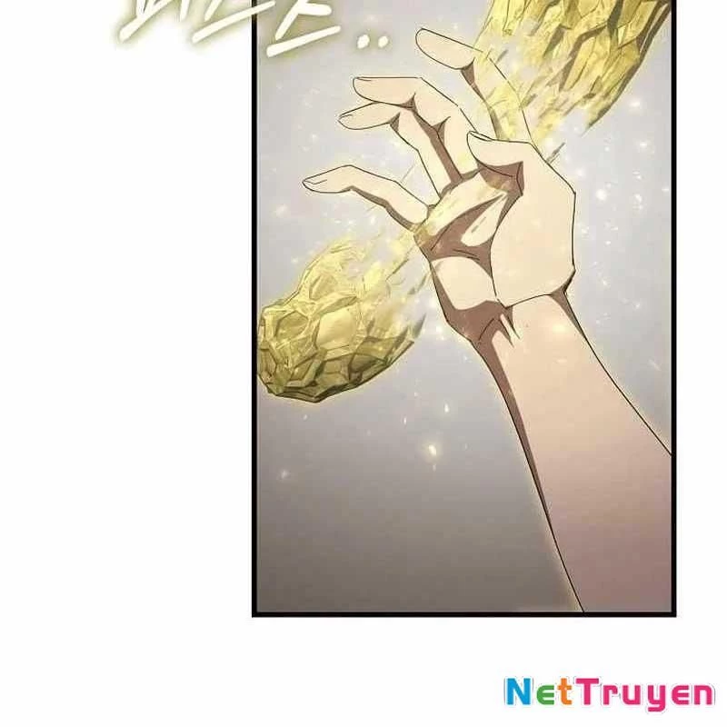 Ta Đoạt Bảo Ma Thần Chapter 40 - 21