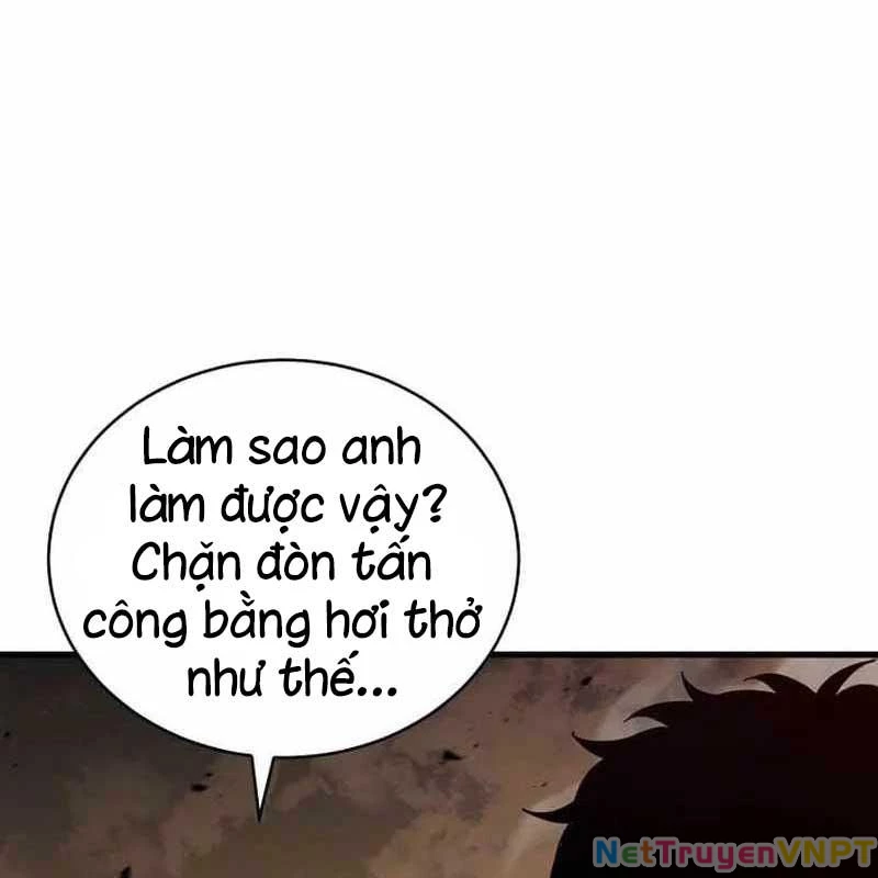 Ta Đoạt Bảo Ma Thần Chapter 40 - 22