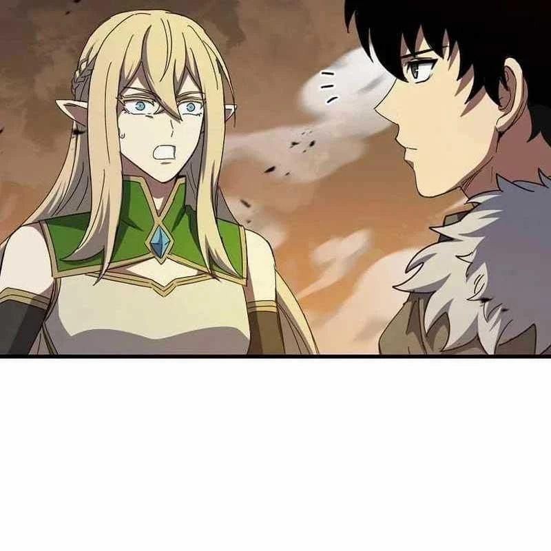 Ta Đoạt Bảo Ma Thần Chapter 40 - 23
