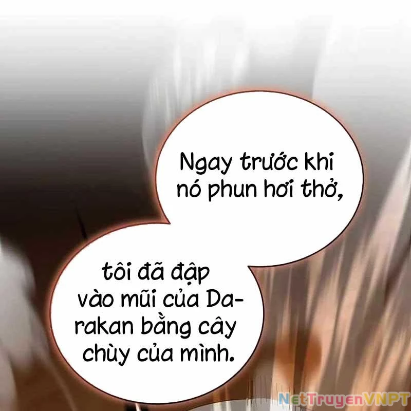 Ta Đoạt Bảo Ma Thần Chapter 40 - 24