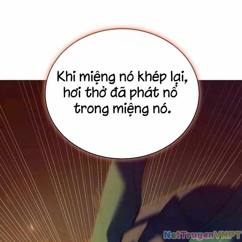 Ta Đoạt Bảo Ma Thần Chapter 40 - 28