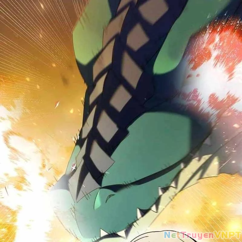 Ta Đoạt Bảo Ma Thần Chapter 40 - 29