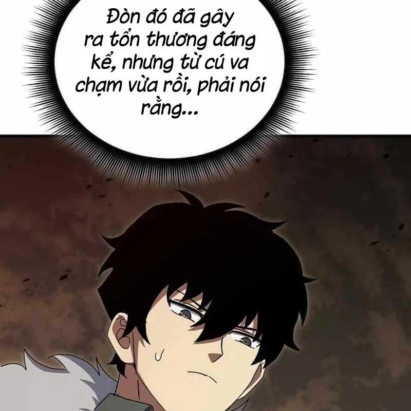 Ta Đoạt Bảo Ma Thần Chapter 40 - 32
