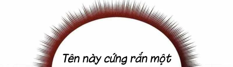 Ta Đoạt Bảo Ma Thần Chapter 40 - 34