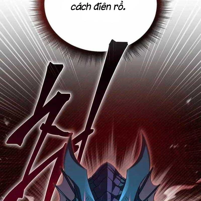 Ta Đoạt Bảo Ma Thần Chapter 40 - 35