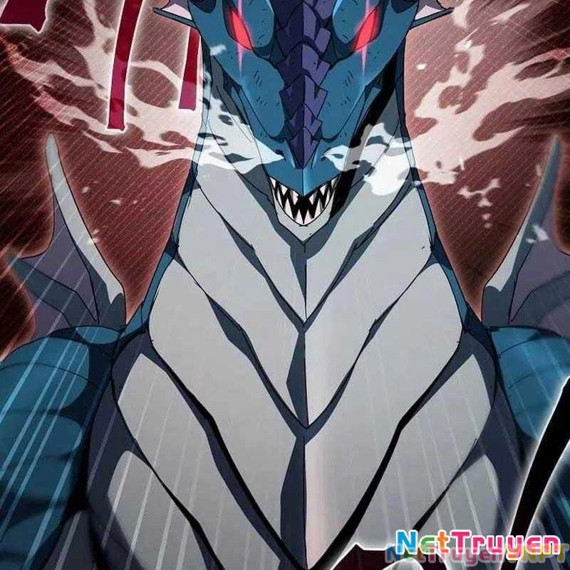 Ta Đoạt Bảo Ma Thần Chapter 40 - 36
