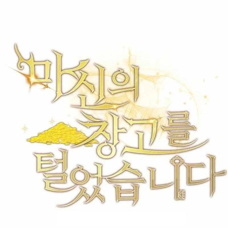 Ta Đoạt Bảo Ma Thần Chapter 40 - 39