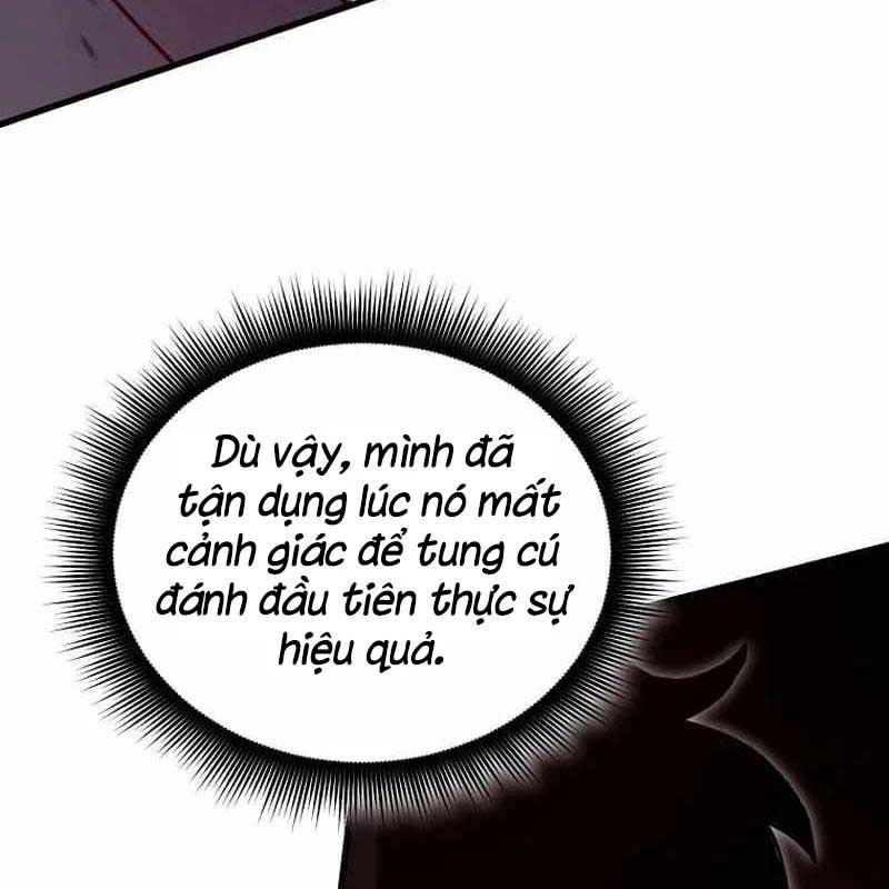 Ta Đoạt Bảo Ma Thần Chapter 40 - 43