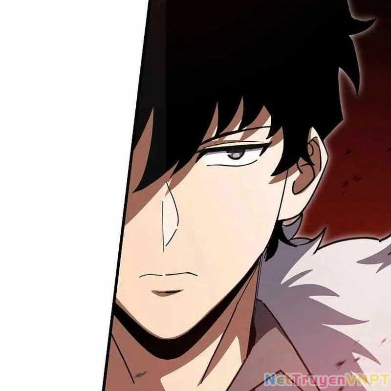 Ta Đoạt Bảo Ma Thần Chapter 40 - 44