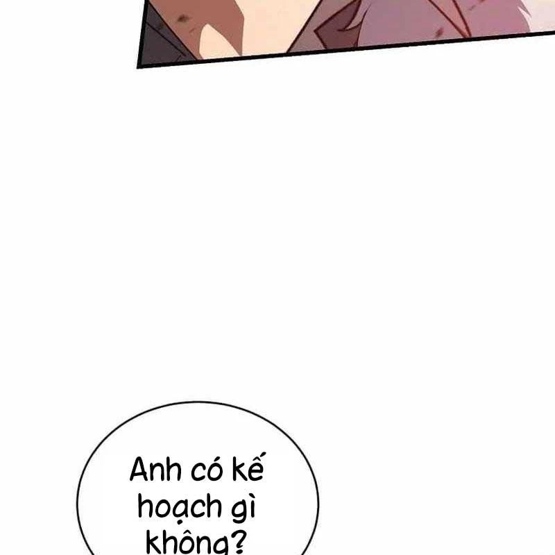 Ta Đoạt Bảo Ma Thần Chapter 40 - 45