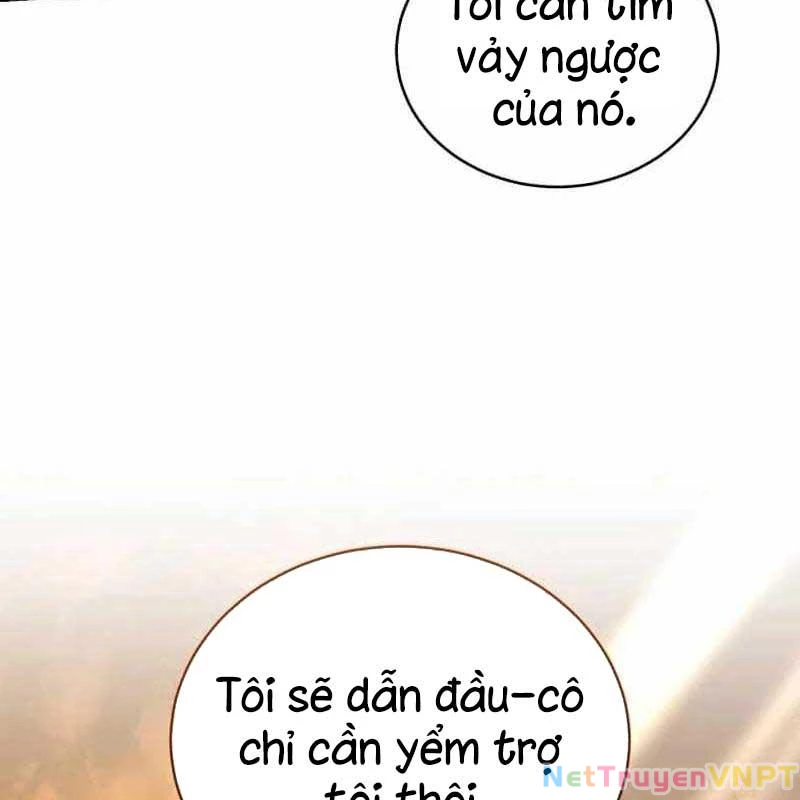 Ta Đoạt Bảo Ma Thần Chapter 40 - 47