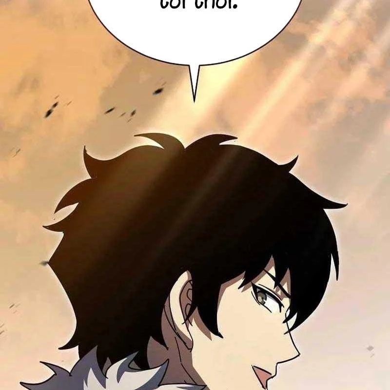 Ta Đoạt Bảo Ma Thần Chapter 40 - 48