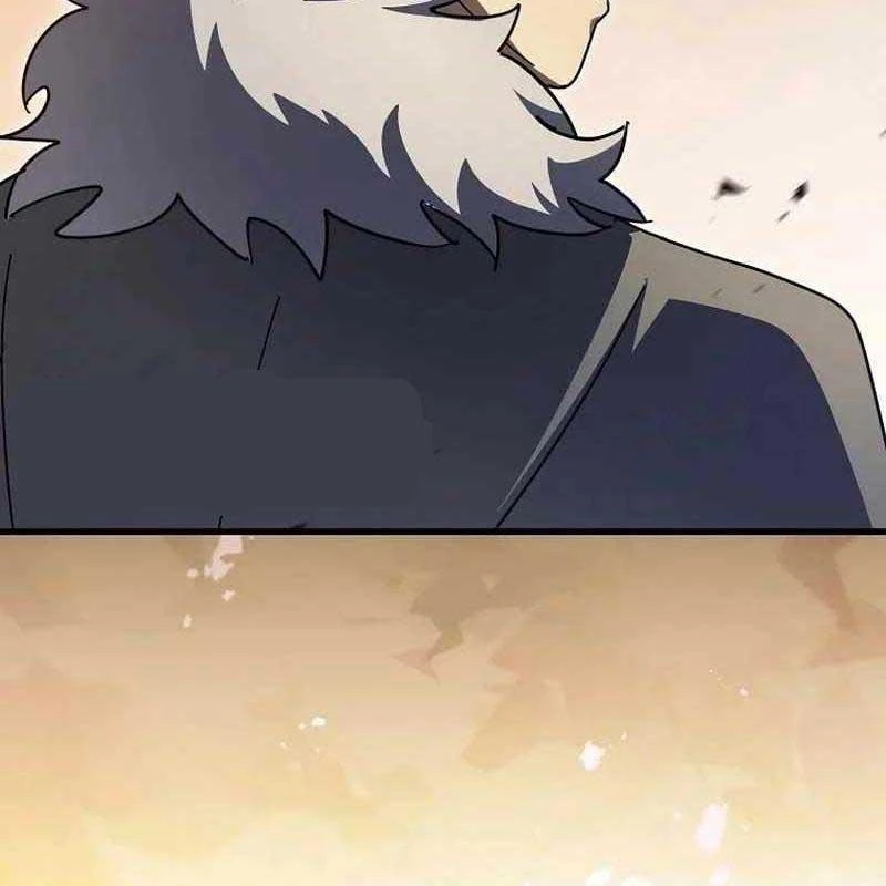 Ta Đoạt Bảo Ma Thần Chapter 40 - 49