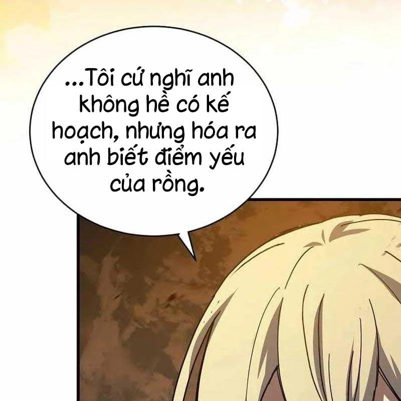 Ta Đoạt Bảo Ma Thần Chapter 40 - 50