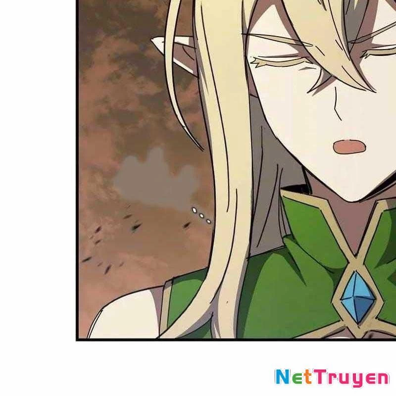 Ta Đoạt Bảo Ma Thần Chapter 40 - 51