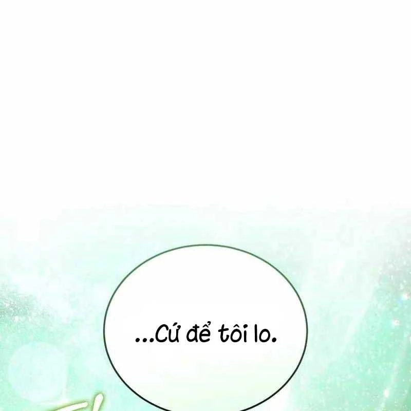 Ta Đoạt Bảo Ma Thần Chapter 40 - 52