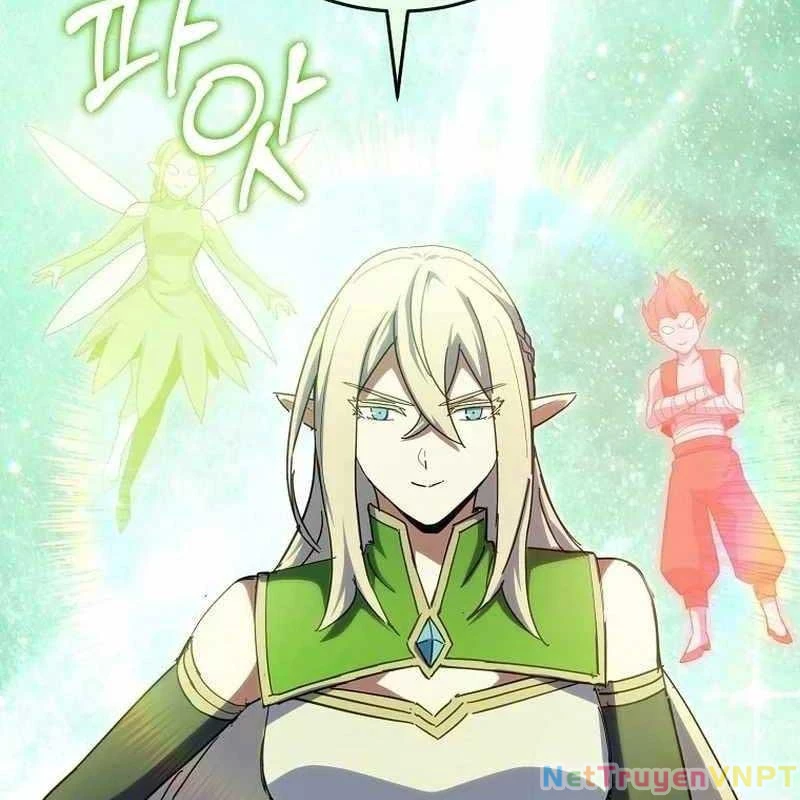 Ta Đoạt Bảo Ma Thần Chapter 40 - 53